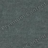 Photo Photo High Resolution Seamless Fabric Texture 0031